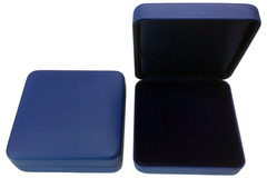 Серия "Под монеты, значки и медали"