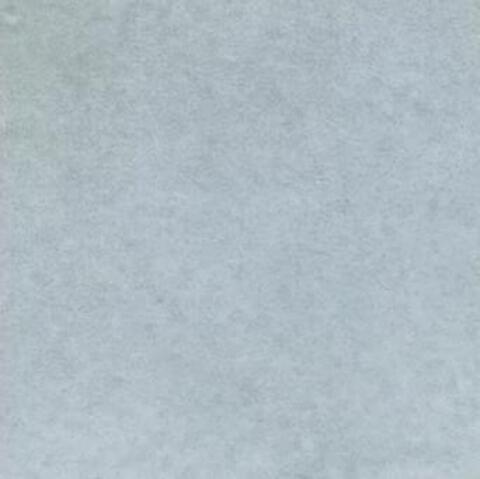 Equipe Kasbah Taco Blue Grass Matt 3.4x3.4