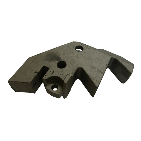 1695301362 Зажимной кулак BEISSBARTH