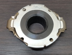 СЦЕПЛЕНИЕ В СБОРЕ SANTA FE SM ДИЗ 03- VALEO PHC (ПОД ОДНОМАССОВЫЙ МАХОВИК) обратный выжим 4130039150+411003A160+4142139000