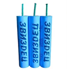 ЗВИЗДЕЦ 3 ШТ.