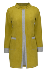 Другие цвета