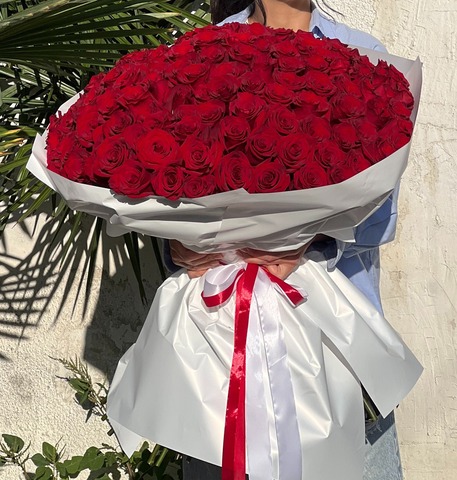 VIP Bouquet