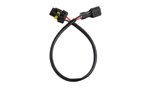 Вилка питания Viper Вилка питания Viper