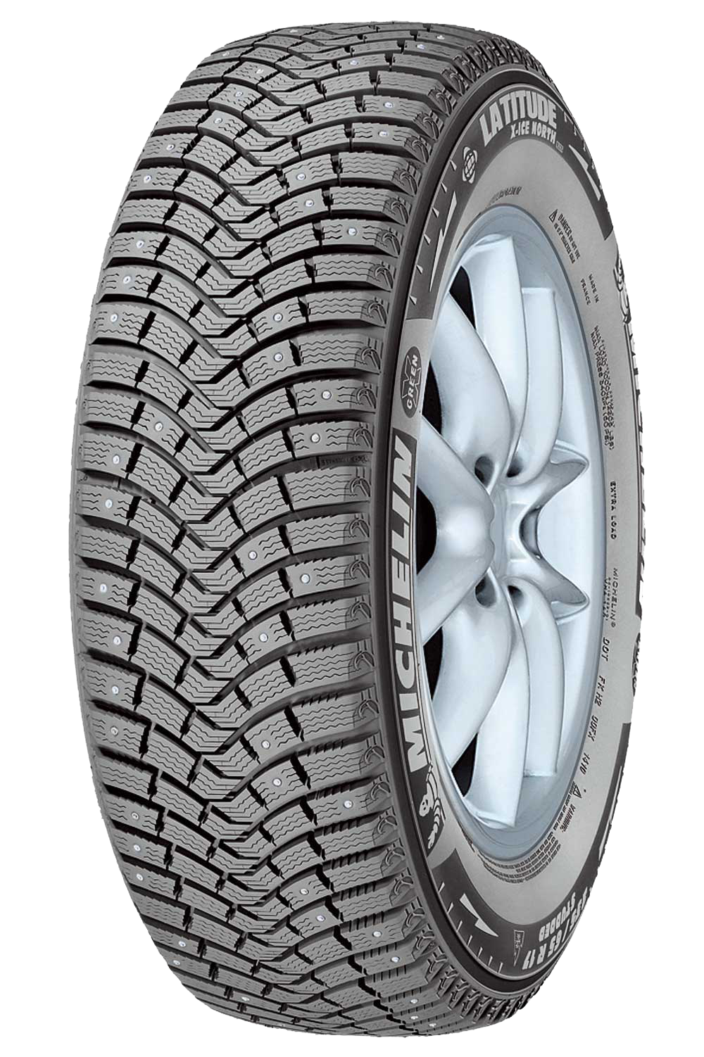 Goodyear EFFICIENTGRIP Compact 185/60 r14. 295/40r21 111t XL Toyo observe g3-Ice (шип.). Goodyear ULTRAGRIP Arctic. Michelin Latitude x-Ice North 2+. Шины мишлен айс