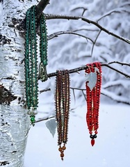 Мастер-класс 