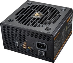 Блок питания COUGAR GES 850 850 Вт