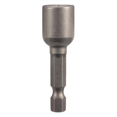 Головка SW 3/8