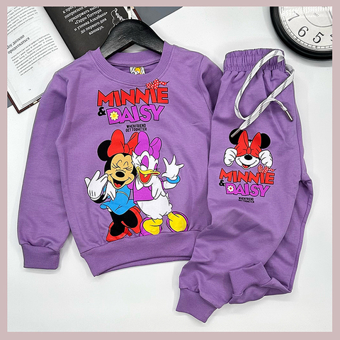 Костюм хлопок д (3-7) 251208-F411