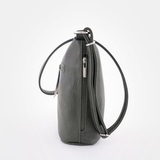 Сумка Саломея 350 македония оливковый