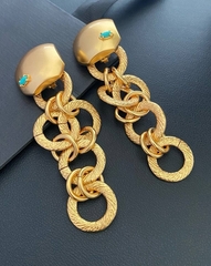 sergi-klipsy-transformery-s-podveskami-iz-latuni-ysl