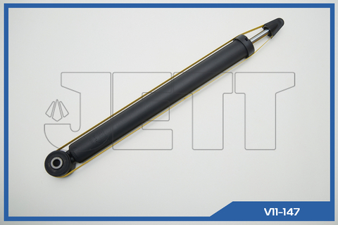 Амортизатор JETT V11-147 (3430041)