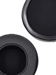 Амбушюры Sony MDR-RF865RK