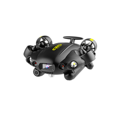 Подводный дрон FIFISH V6 Plus