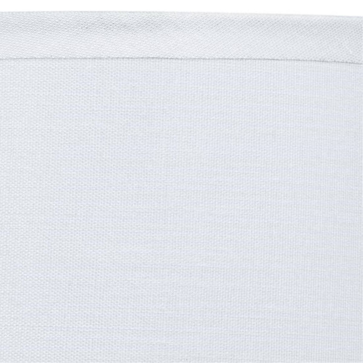 Настольная лампа Arte Lamp Zibal A5005LT-1WH