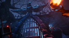 We Were Here Forever (для ПК, цифровой код доступа)