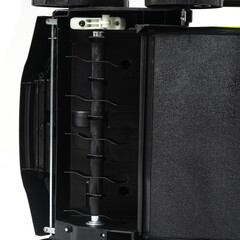 Аэратор-скарификатор Greenworks GDT15 220V 1500Вт электрический