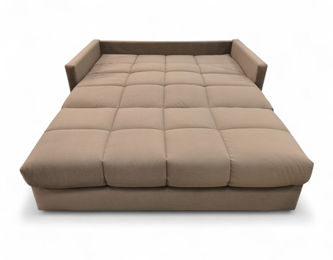 диван МИЛАН (1400)