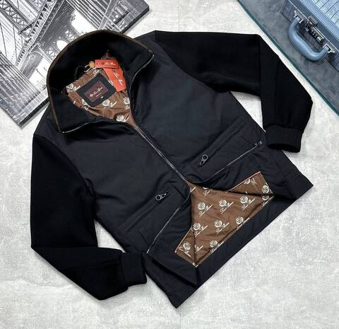Куртка Loro Piana 037502