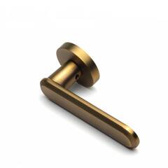 Ручка Формиа - HAUSDOORS Бронза