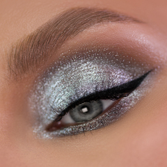 Спарклы для век Show Glow, тон 509