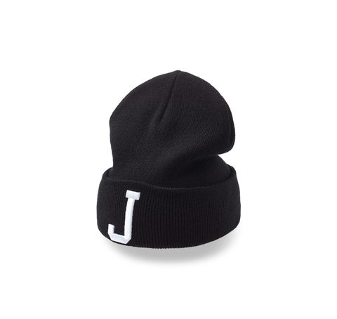 STATEWEAR Juliet Beanie