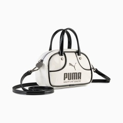 Сумка спортивная PUMA 1976 Micro Grip Bag