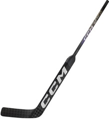 Клюшки вратарские