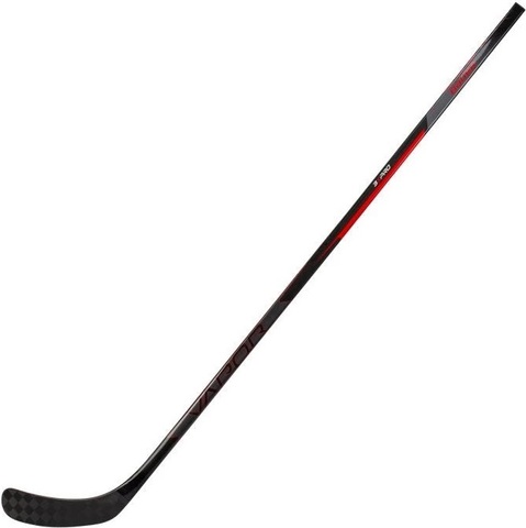 Клюшка BAUER S21 VAPOR 3X PRO GRIP 65 P28 INT R