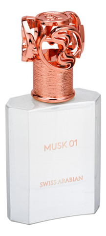 Musk 01