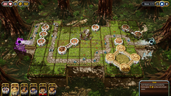 Artisan TD (для ПК, цифровой код доступа)