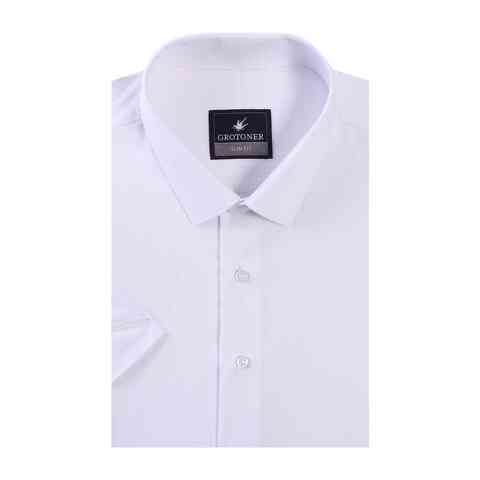 Рубашка GR147 k (S-3XL)