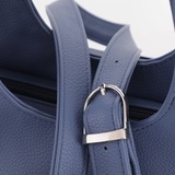 Сумка Саломея 507 норвежский ледник