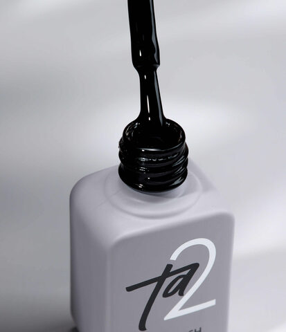 Гель-лак Ta2 / COLOR GEL POLISH №002