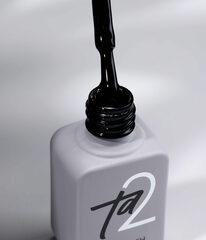 Гель-лак Ta2 / COLOR GEL POLISH №002