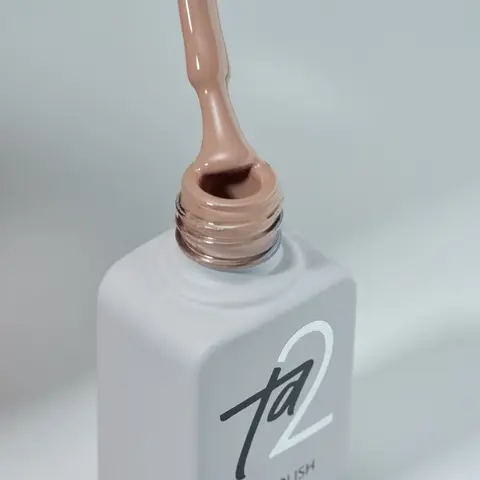 Гель-лак Ta2 / цветной гель-лак №022