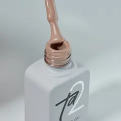 Гель-лак Ta2 / цветной гель-лак №022