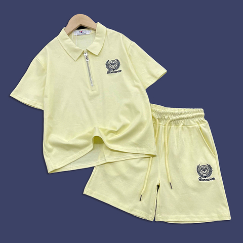 Костюм хлопок д (9-13) 260302-RQ1140