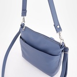 Сумка Саломея 103 норвежский ледник