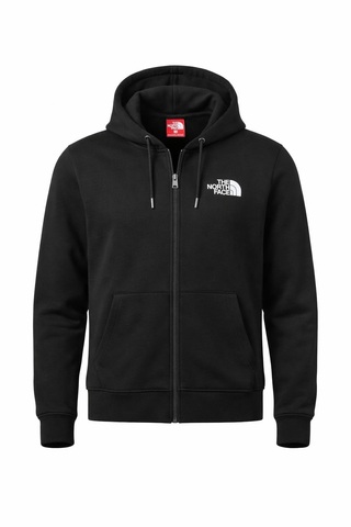 Худи The North Face 303696blZIMA 
