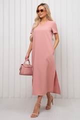 Платье Патриция №3 Valentina