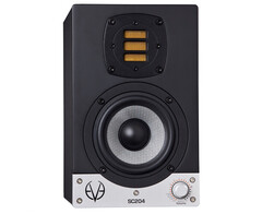 Cтудийный монитор EVE Audio SC204