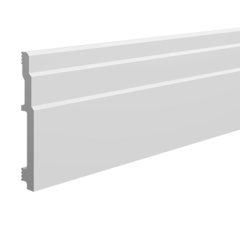 Плинтус 6.53.140