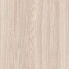 Входная дверь в квартиру Лабиринт Лаб про 1 Велютто кофе Ясень светлый