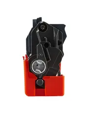 Картридж Sakura TN241Bk для Brother, черный, 2600 к.