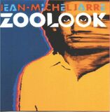 JARRE, JEAN-MICHEL: ZOOLOOK (CD) (Компакт-диск)