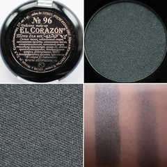 El Corazon Тени № 96 графитовые