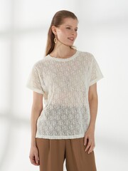 Джемпер С-34 НТР AKIMBO