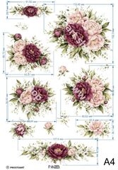 0030 Пленочный трансфер ProArt