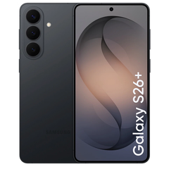 Samsung Galaxy S26+ 12/256Gb